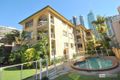 Property photo of 3/21 Thornton Street Surfers Paradise QLD 4217