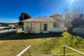 Property photo of 4 Charles Rigg Avenue Parkes NSW 2870