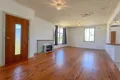 Property photo of 4 Charles Rigg Avenue Parkes NSW 2870