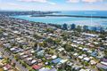 Property photo of 89 Coronation Avenue Golden Beach QLD 4551