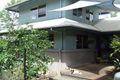 Property photo of 27 Azalea Street Mullumbimby NSW 2482