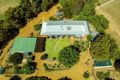 Property photo of 67 Millbrook Place Williams WA 6391