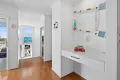 Property photo of 73 Unwin Road Redland Bay QLD 4165