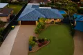 Property photo of 50 Burke Crescent Mudgeeraba QLD 4213