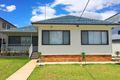 Property photo of 16 Fairmount Street Merrylands NSW 2160