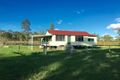 Property photo of 64402 Bruce Highway Milman QLD 4702