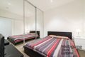 Property photo of 1321/199 William Street Melbourne VIC 3000