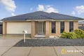 Property photo of 28 Murrjinelle Circuit Bonner ACT 2914