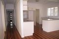 Property photo of 8 Weal Avenue Tarragindi QLD 4121