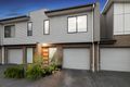 Property photo of 2/13 Allandale Road Boronia VIC 3155
