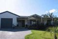 Property photo of 14 Jarmo Crescent Southport QLD 4215