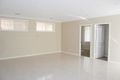 Property photo of 1 Messina Street Orange NSW 2800