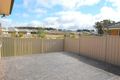 Property photo of 1 Messina Street Orange NSW 2800