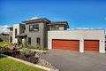 Property photo of 1 Torumba Circuit Silverdale NSW 2752