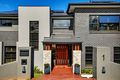 Property photo of 1 Torumba Circuit Silverdale NSW 2752