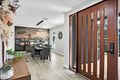 Property photo of 1 Torumba Circuit Silverdale NSW 2752