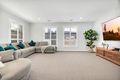Property photo of 1 Torumba Circuit Silverdale NSW 2752