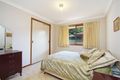 Property photo of 1/46 Bambaroo Crescent Tweed Heads NSW 2485