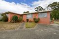 Property photo of 4 Chelmsford Place Glenorchy TAS 7010