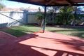 Property photo of 1 Kruger Close Millars Well WA 6714