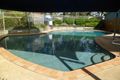 Property photo of 16 Lawver Crescent Lake Munmorah NSW 2259