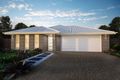 Property photo of 34 William Boulevard Pimpama QLD 4209