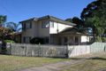 Property photo of 21 Ringrose Avenue Greystanes NSW 2145