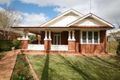 Property photo of 90 Gurwood Street Wagga Wagga NSW 2650