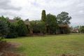 Property photo of 60 Barton Street Scone NSW 2337