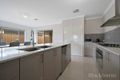 Property photo of 11 Carran Lane Canning Vale WA 6155