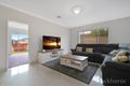 Property photo of 11 Carran Lane Canning Vale WA 6155