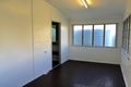 Property photo of 64402 Bruce Highway Milman QLD 4702