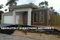 Property photo of 16 Bartlett Boulevard Whittlesea VIC 3757