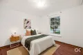 Property photo of 8 Stokes Crescent Kidman Park SA 5025