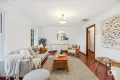 Property photo of 8 Stokes Crescent Kidman Park SA 5025
