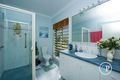 Property photo of 73 Picnic Street Picnic Bay QLD 4819