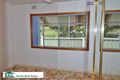Property photo of 4 Austin Street South West Rocks NSW 2431