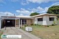 Property photo of 4 Austin Street South West Rocks NSW 2431