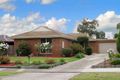 Property photo of 5 Rotoroa Court Taylors Lakes VIC 3038