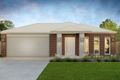 Property photo of LOT 5010 Zelman Drive Warragul VIC 3820