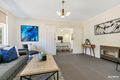Property photo of 26 Nunyah Drive Banksia Park SA 5091