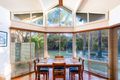 Property photo of 25 Audley Avenue Prospect SA 5082