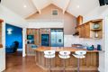 Property photo of 25 Audley Avenue Prospect SA 5082