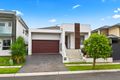 Property photo of 54 Orbit Street Gregory Hills NSW 2557