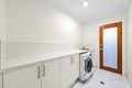 Property photo of 54 Orbit Street Gregory Hills NSW 2557