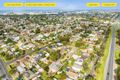 Property photo of 1/3 Laceby Court Corio VIC 3214