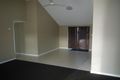 Property photo of 1/23 Montem Street Mount Barker WA 6324