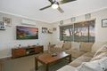 Property photo of 265 Old Cleveland Road Capalaba QLD 4157