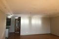 Property photo of 12 Dunbier Avenue Lurnea NSW 2170