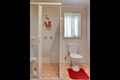 Property photo of 8 Warabin Crescent Ngunnawal ACT 2913